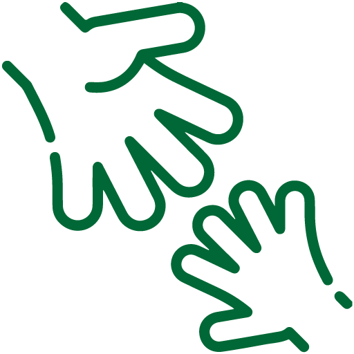Participatiewet