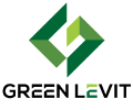 Green Levit